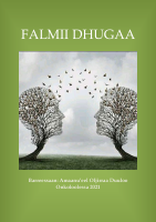 FALMII DHUGAA.pdf